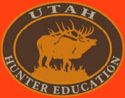 Utah Hunter Education