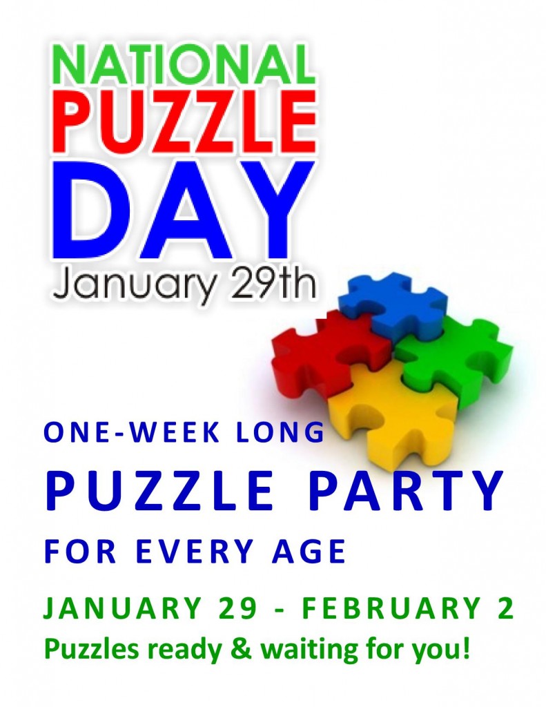 01 29 Puzzle Day-page-001