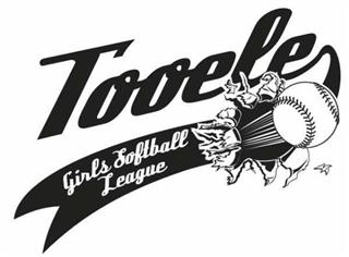 Tooele-Girls-Softball-Logo.bmp (Mobile)