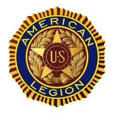 american legion (Mobile)