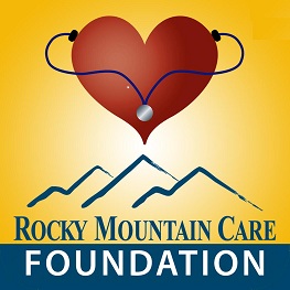 rocky mountain care