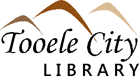 Library LogoS