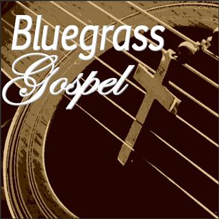 Bluegrass Gospel (Mobile)