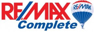 ReMax Complete