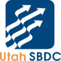 sbdc-logo2