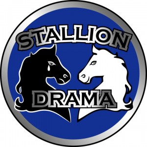 stallion drama
