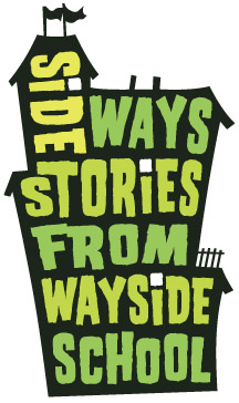 2007-sideways-stories-from-wayside-school-logo
