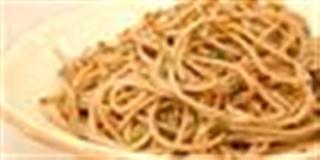 Spaghetti, Cooking Club (Mobile)