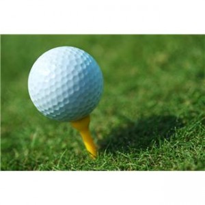 golf (2)