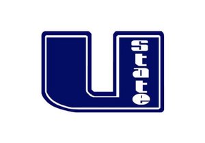 HAEE_Utah_State_University_logo